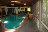 Enlarge photo 61