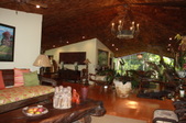 Enlarge photo 64