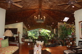 Enlarge photo 66