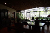 Enlarge photo 68