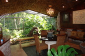 Enlarge photo 69