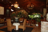 Enlarge photo 71
