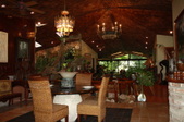 Enlarge photo 72