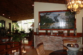 Enlarge photo 73