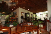 Enlarge photo 74