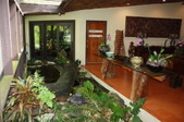 Enlarge photo 76