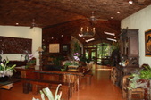 Enlarge photo 78