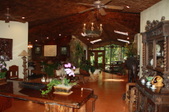 Enlarge photo 77