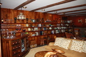 Enlarge photo 79