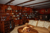 Enlarge photo 80