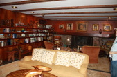 Enlarge photo 81