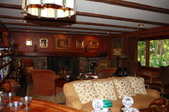 Enlarge photo 82