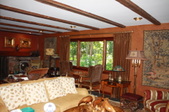 Enlarge photo 83