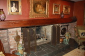 Enlarge photo 84