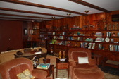 Enlarge photo 85