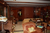 Enlarge photo 86