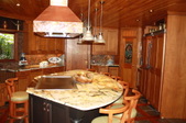 Enlarge photo 89