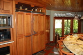 Enlarge photo 88