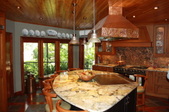 Enlarge photo 90