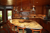 Enlarge photo 91