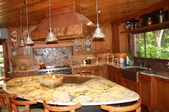 Enlarge photo 93