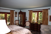Enlarge photo 92