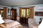 Enlarge photo 95