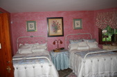 Enlarge photo 94