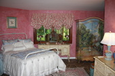 Enlarge photo 96