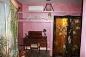 Enlarge photo 97