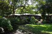Enlarge photo 104