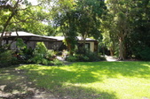 Enlarge photo 102