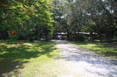 Enlarge photo 105