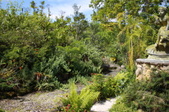 Enlarge photo 110