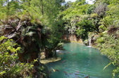 Enlarge photo 116