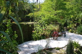 Enlarge photo 118