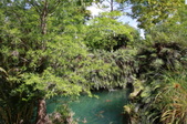 Enlarge photo 122