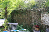 Enlarge photo 123