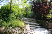 Enlarge photo 128