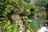 Enlarge photo 130