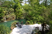 Enlarge photo 131