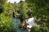 Enlarge photo 134