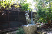 Enlarge photo 140
