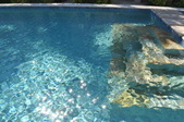 Enlarge photo 86