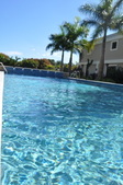 Enlarge photo 94