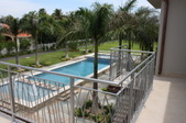 Enlarge photo 109