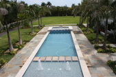 Enlarge photo 111
