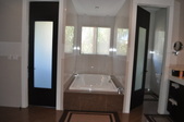 Enlarge photo 102