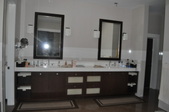 Enlarge photo 103