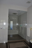 Enlarge photo 171
